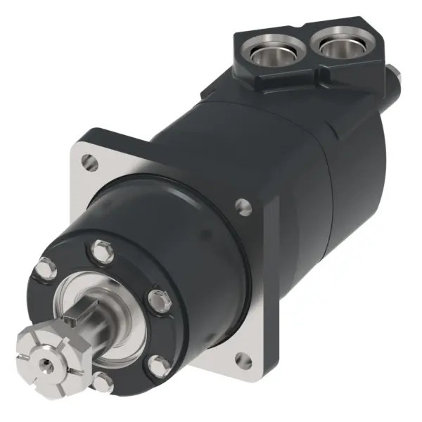 Danfoss (Drives) 113-1154-006