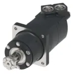 Danfoss (Drives) 113-1161-006