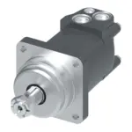 Danfoss (Drives) 105-1287-006
