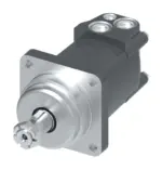 Danfoss (Drives) 105-1287-006