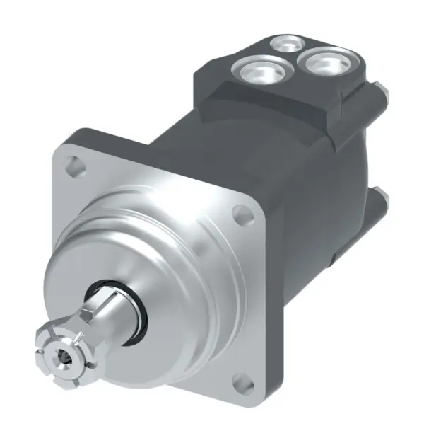 Danfoss (Drives) 105-1287-006