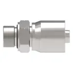 Danfoss (Drives) 12212Y-20-20Z - Image 3