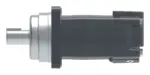 Danfoss (Drives) 104-1028-006 - Image 6