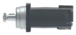 Danfoss (Drives) 105-1696-006 - Image 5