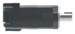 Danfoss (Drives) 104-4515-006 - Image 2