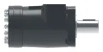 Danfoss (Drives) 101-2011-009 - Image 5