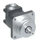 Danfoss (Drives) 105-1009-006 - Image 4