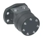 Danfoss (Drives) 103-1665-012 - Image 3
