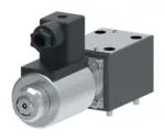 Danfoss (Drives) 02-357138