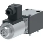Danfoss (Drives) 02-357138