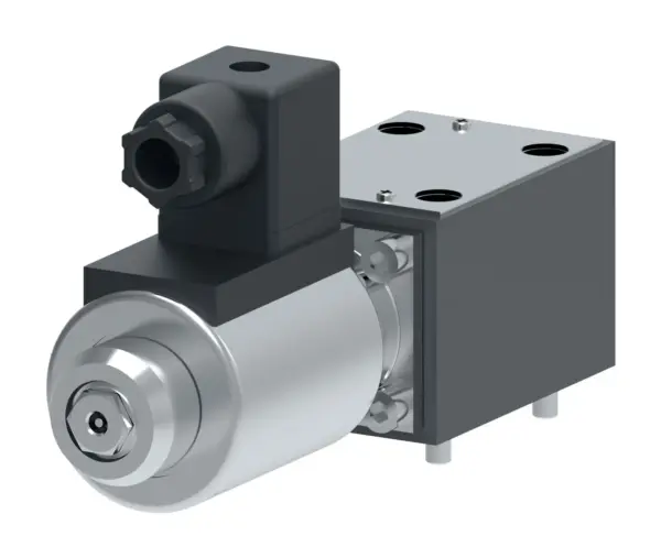 Danfoss (Drives) 02-357138