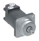Danfoss (Drives) 104-1021-006 - Image 6