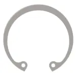 Danfoss (Drives) 115018-350 - Image 2
