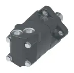 Danfoss (Drives) 104-3282-006 - Image 6