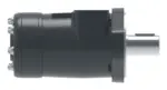 Danfoss (Drives) 101-1599-009 - Image 4