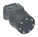 Danfoss (Drives) 103-3390-012 - Image 6