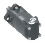 Danfoss (Drives) 104-4537-006 - Image 3