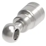 Danfoss (Drives) 06Z-L06