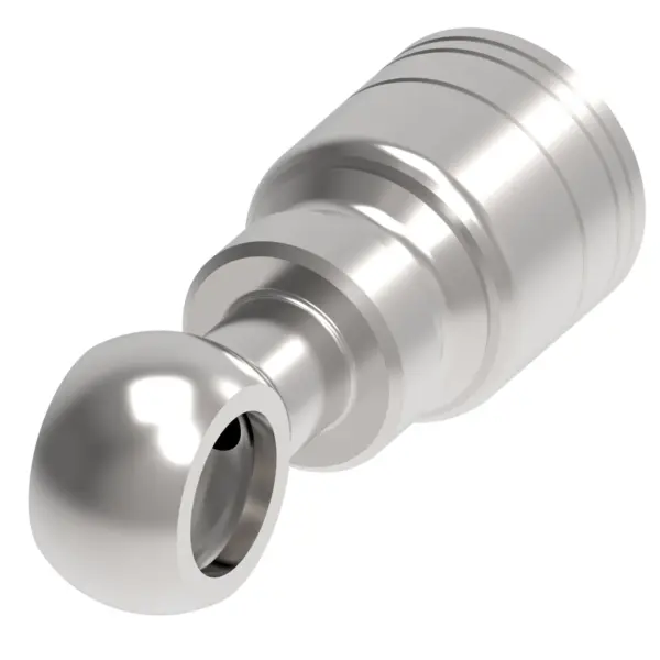 Danfoss (Drives) 06Z-L06