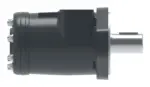 Danfoss (Drives) 101-2879-009 - Image 4