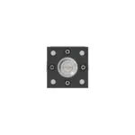 Danfoss (Drives) 02-420803 - Image 5
