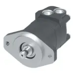 Danfoss (Drives) 104-3408-006
