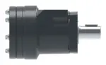 Danfoss (Drives) 103-1019-012 - Image 2