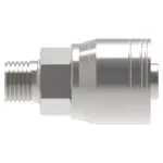 Danfoss (Drives) 10Z-112-BG - Image 2