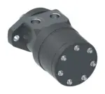 Danfoss (Drives) 103-1674-012 - Image 5