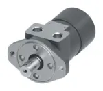 Danfoss (Drives) 101-1295-009