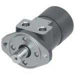 Danfoss (Drives) 101-1295-009