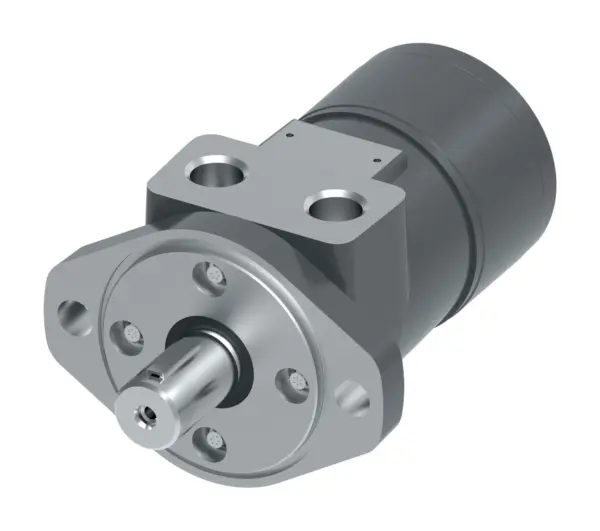Danfoss (Drives) 101-1295-009