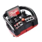 Danfoss (Drives) 11302370
