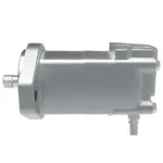 Danfoss (Drives) 104-4332-006 - Image 3