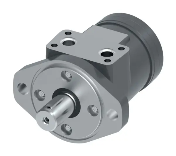 Danfoss (Drives) 101-3458-009