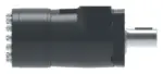 Danfoss (Drives) 101-2393-009 - Image 2