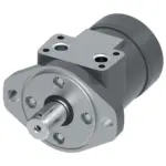 Danfoss (Drives) 101-1710-009
