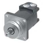 Danfoss (Drives) 104-1006-006