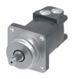 Danfoss (Drives) 104-1006-006