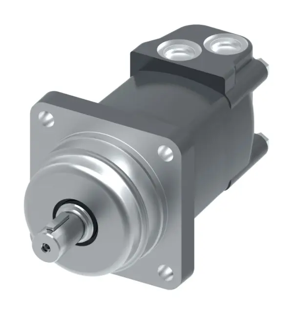Danfoss (Drives) 104-1006-006