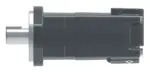 Danfoss (Drives) 104-4970-006 - Image 3