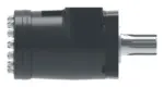 Danfoss (Drives) 101-1761-009 - Image 6