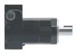 Danfoss (Drives) 104-4083-006 - Image 2