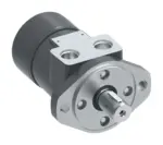 Danfoss (Drives) 101-3945-009 - Image 2