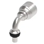 Danfoss (Drives) 06Z-BC66