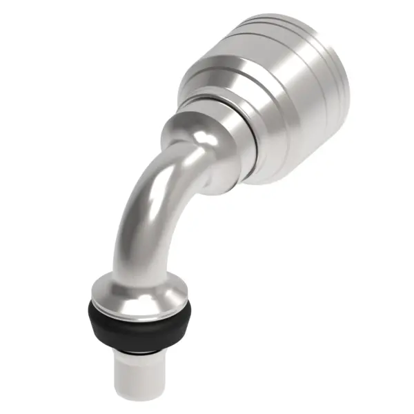 Danfoss (Drives) 10Z-BC70