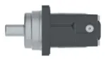Danfoss (Drives) 104-1031-006 - Image 5