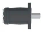 Danfoss (Drives) 101-2120-009 - Image 2