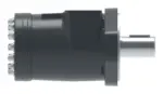 Danfoss (Drives) 101-2622-009 - Image 4