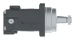 Danfoss (Drives) 105-1074-006 - Image 4